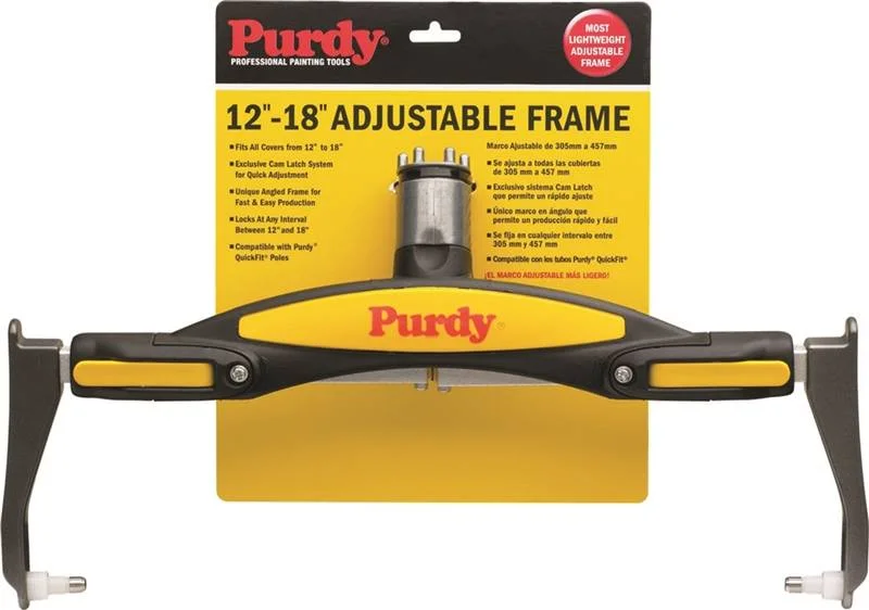 guyslumber4640257