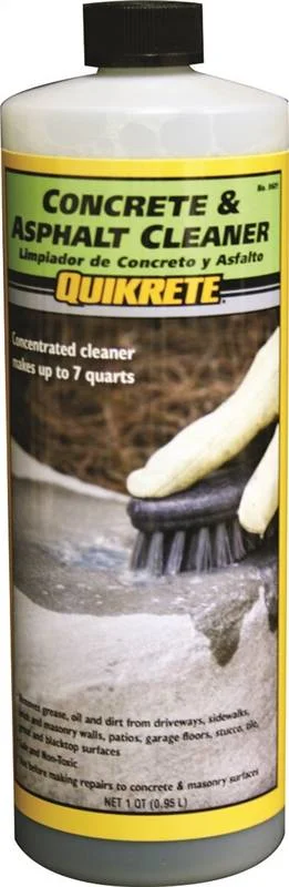 guyslumber4646032