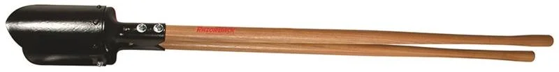 guyslumber4654636
