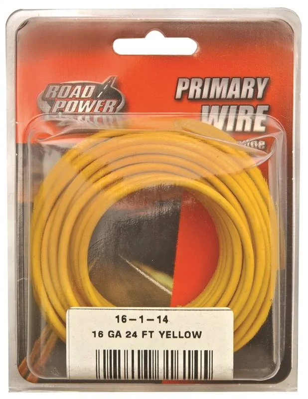 guyslumber4663550