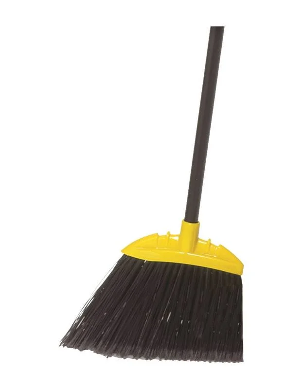 guyslumber4673843