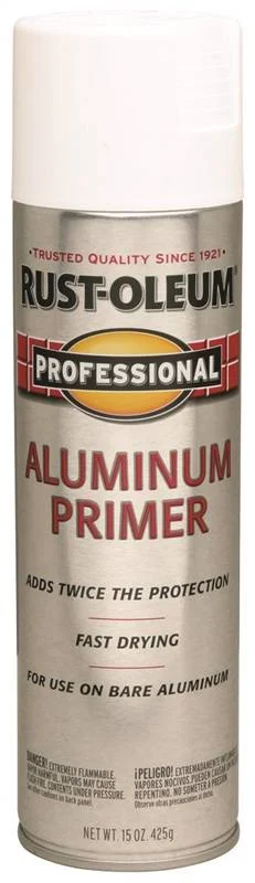 guyslumber4676291