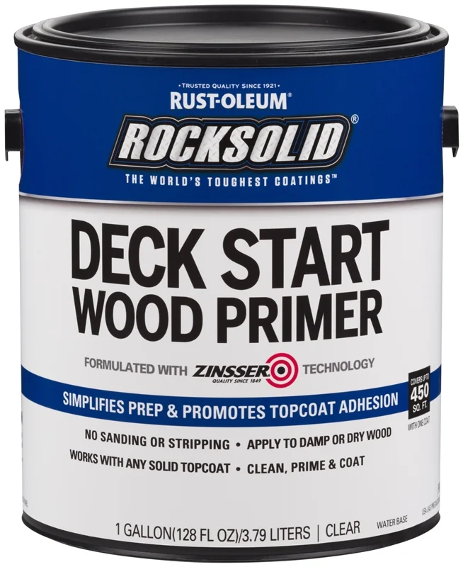 guyslumber4677399