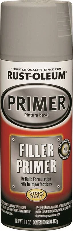 guyslumber4680484