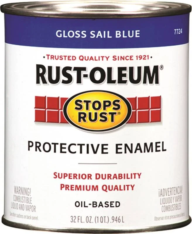 guyslumber4682090