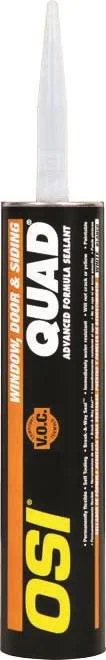 guyslumber4703799