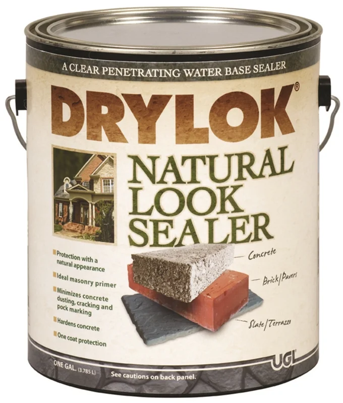 guyslumber4705026