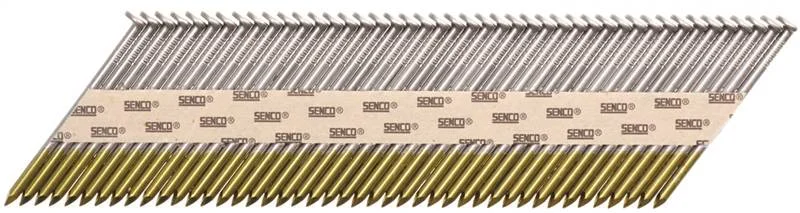 guyslumber4710012