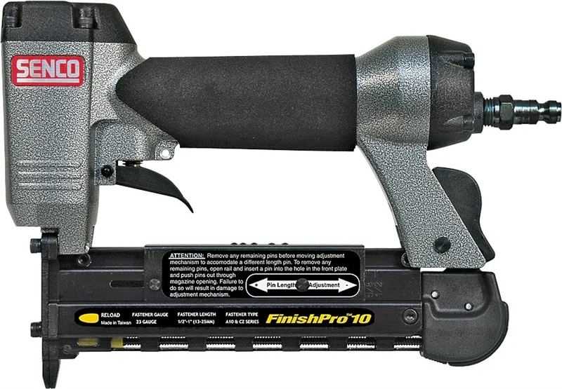 guyslumber4710810