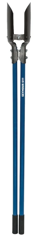 guyslumber4712011