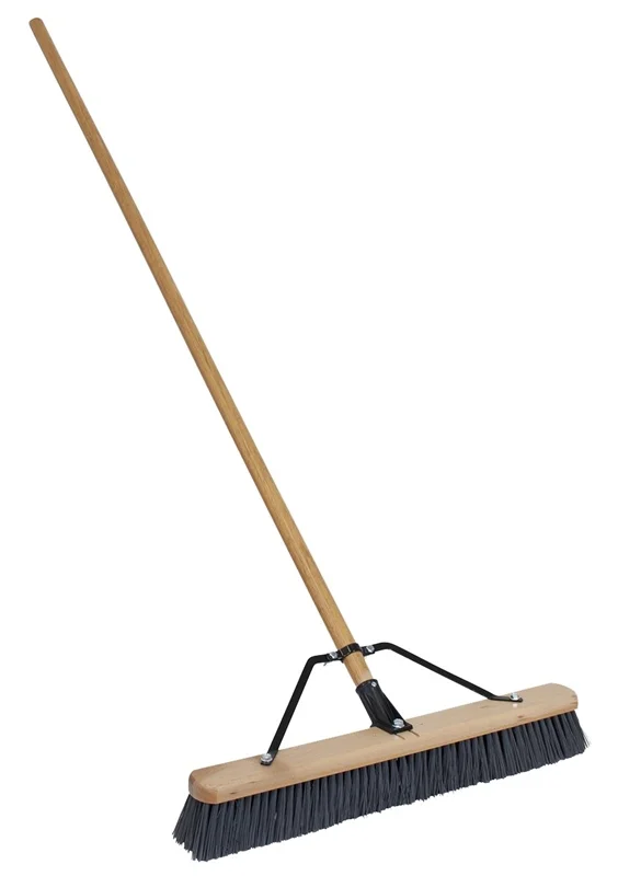 guyslumber4737907