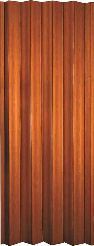 guyslumber4774159