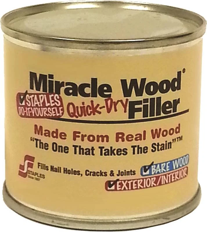 guyslumber4800259