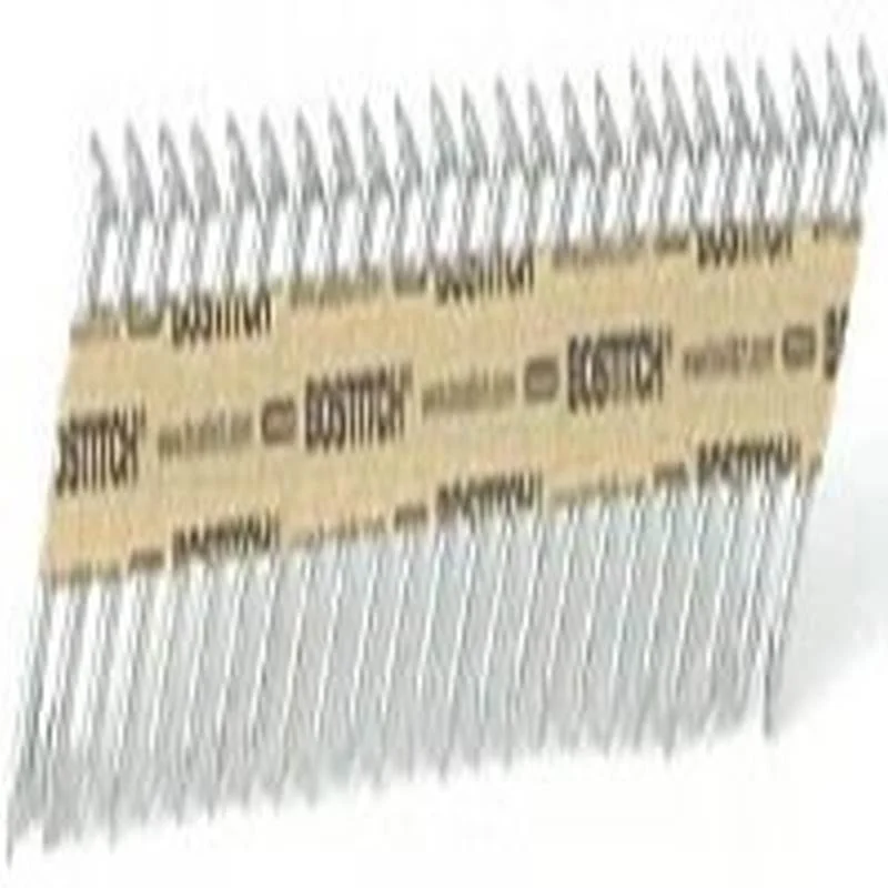 guyslumber4812101