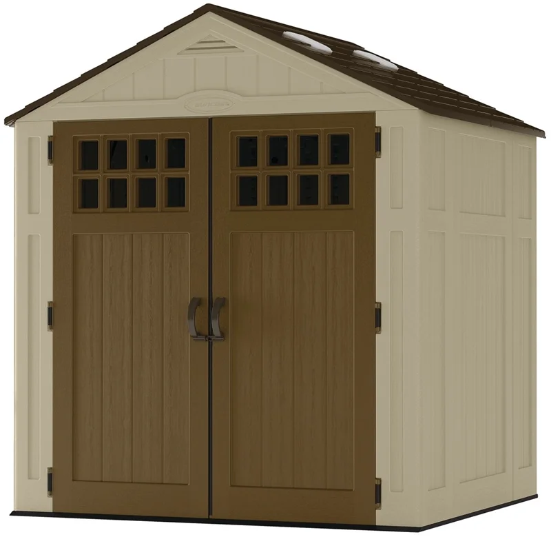 guyslumber4817017