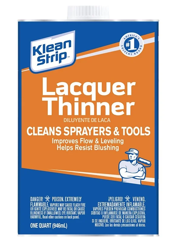 guyslumber4848687