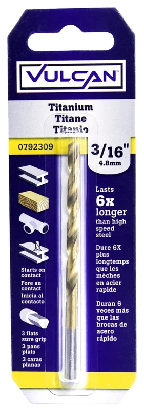 guyslumber4900699