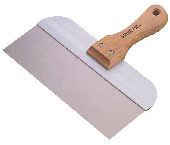 guyslumber4905003