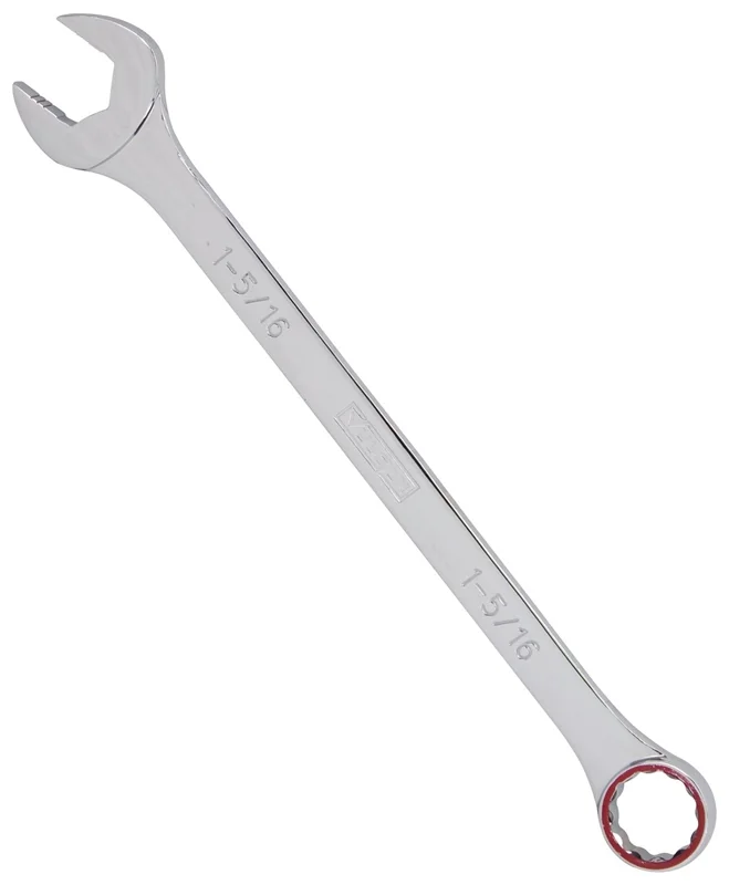 guyslumber4912036