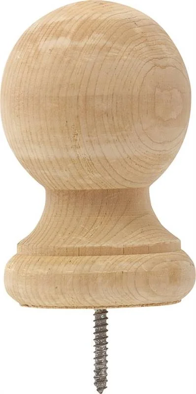 guyslumber4914593