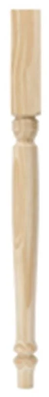 guyslumber4914779