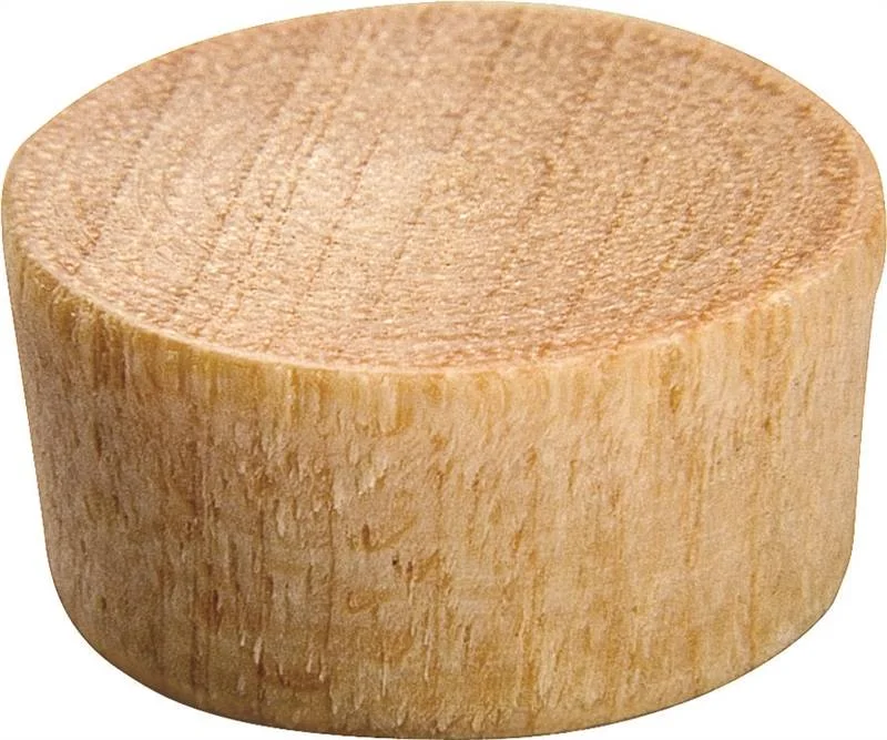 guyslumber4914927