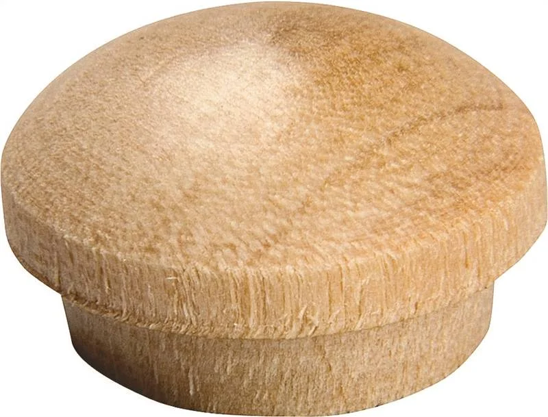 guyslumber4915013