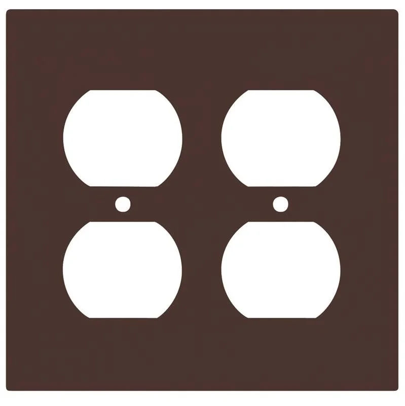 guyslumber4917190