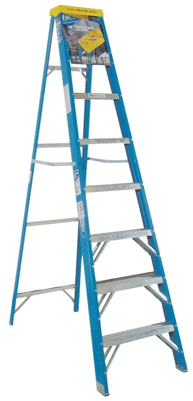 guyslumber4930881
