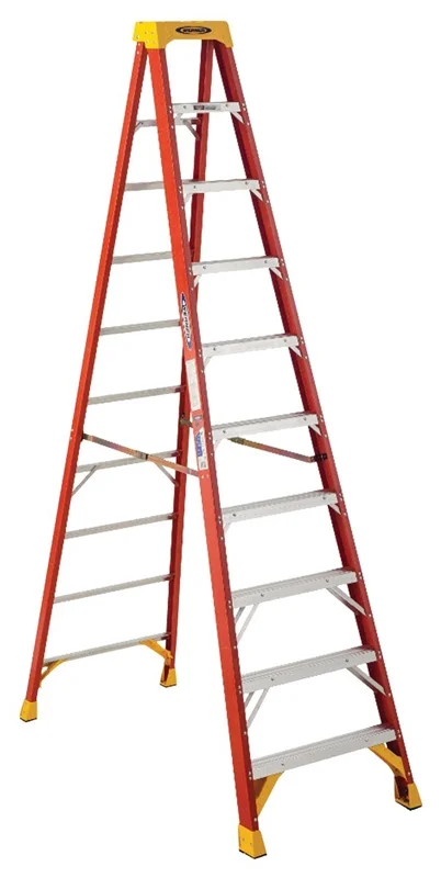 guyslumber4930942
