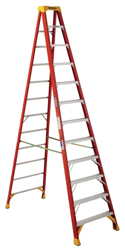 guyslumber4930953
