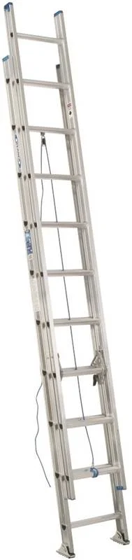 guyslumber4931375