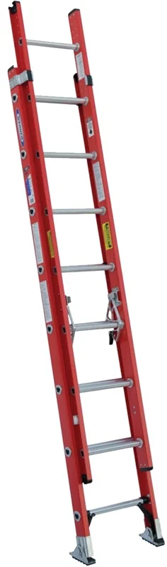 guyslumber4931553