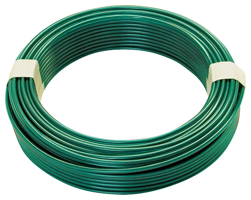 guyslumber4940824