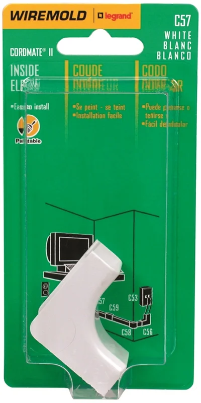 guyslumber4941554