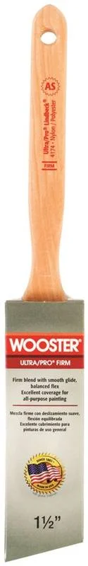 guyslumber4946282