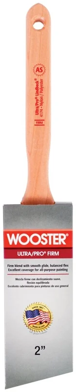 guyslumber4946298