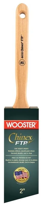 guyslumber4946590
