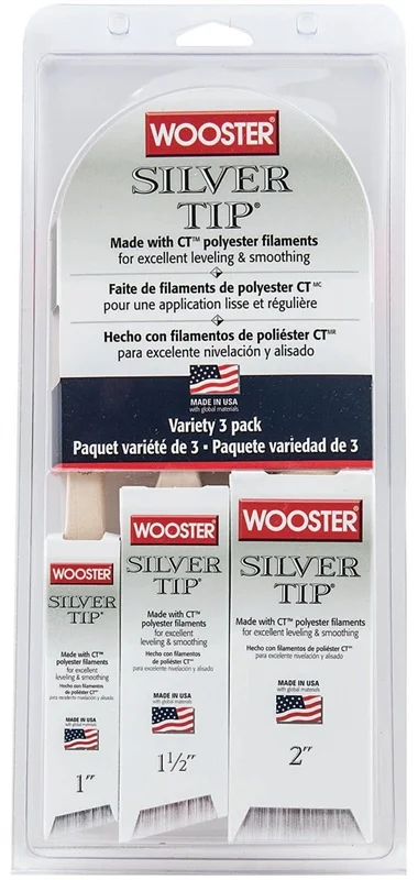 guyslumber4946942