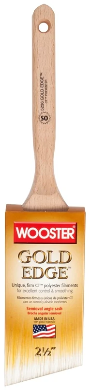 guyslumber4947126