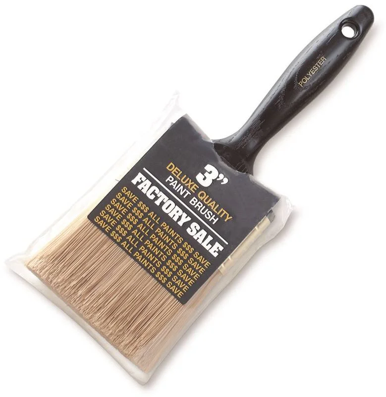 guyslumber4948029