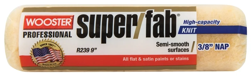 guyslumber4948890