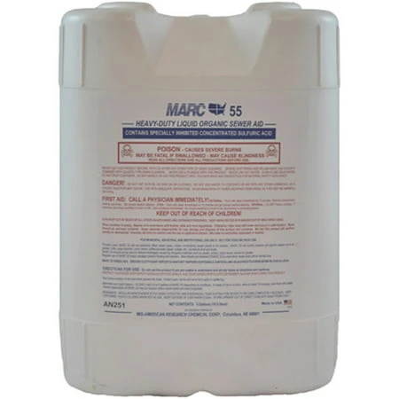 helmshardware3440008