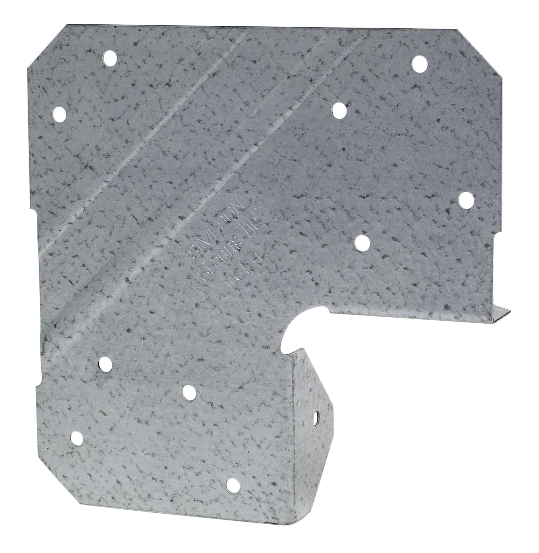 helmshardware3440327