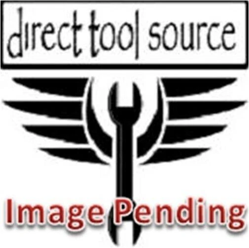 helmshardware3440708