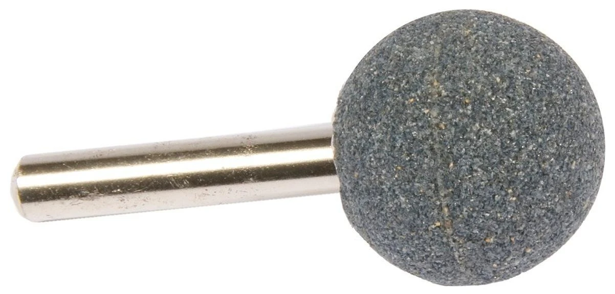 helmshardware3442782