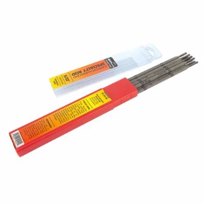 helmshardware3443603