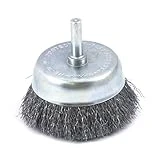 helmshardware3443951