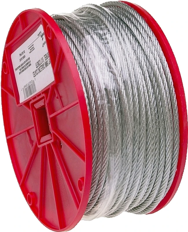 helmshardware3444511