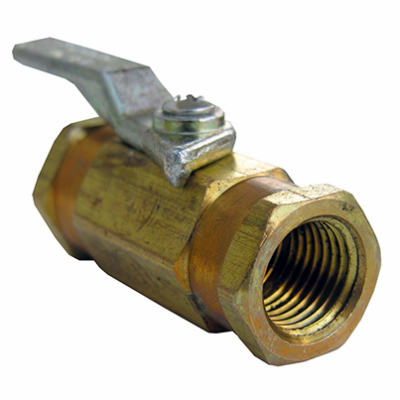 helmshardware3444718